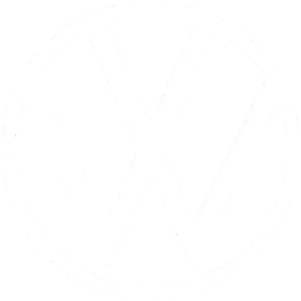 VW
