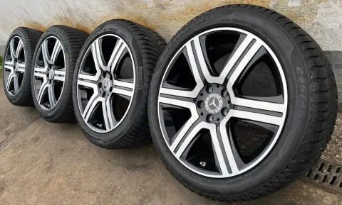 Article XV5G