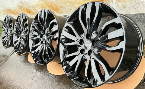 Article VDG5