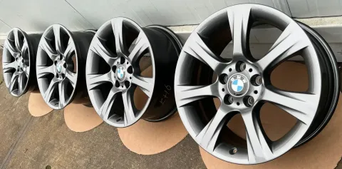 Article VD55