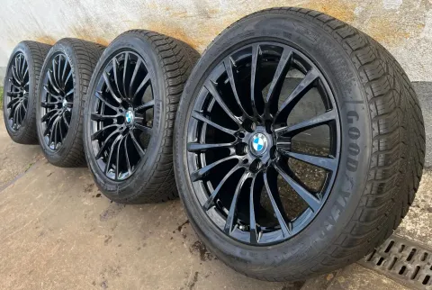 Article Z5MA
