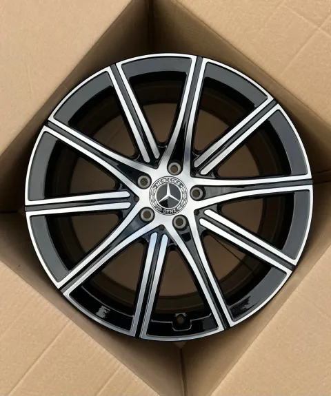 Article Z5XM