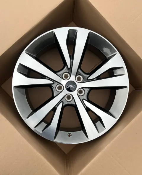 Article R323