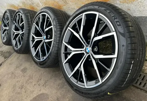 Article 59Z6