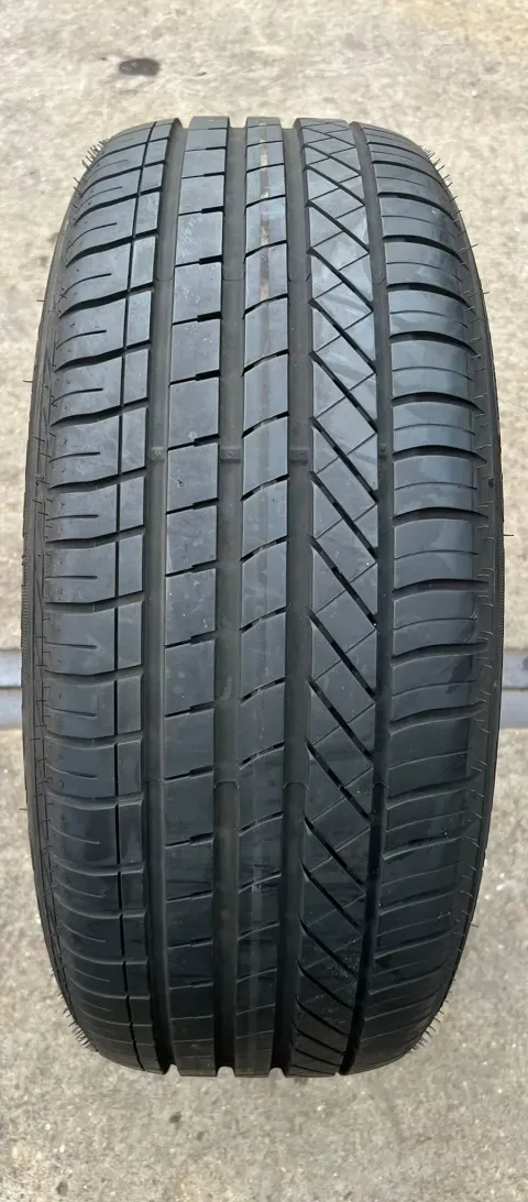 Article Z53Y