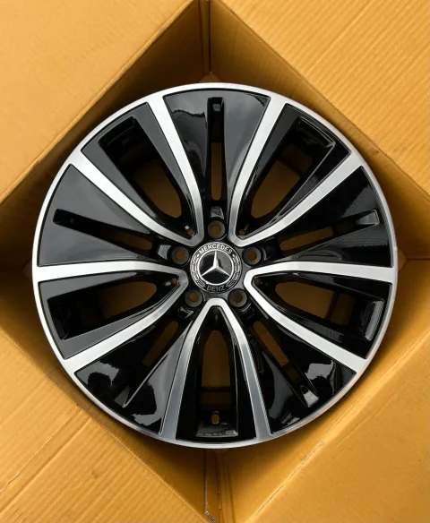 Article MYV6