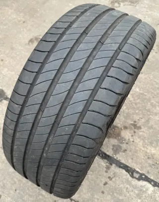 1x Sommerreifen 225/40 R18 92Y XL Michelin Primacy 4 S1 DOT24 5,6-6,2mm - Bild 2