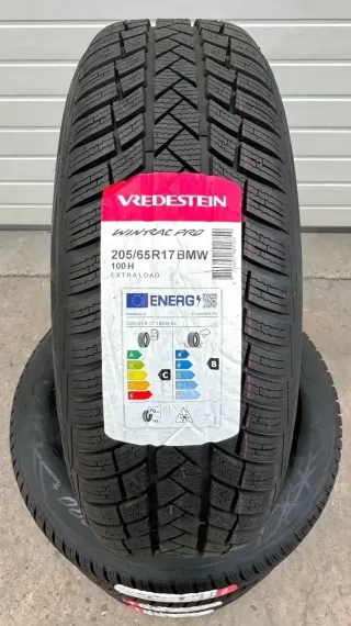 4x Original BMW X1 iX1 U11 X2 U10 17 Zoll Winterräder Sternspeiche 875 6898044 DOT24 NEU ! - Bild 7