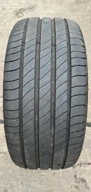 1x Sommerreifen 225/40 R18 92Y XL Michelin Primacy 4 S1 DOT24 5,6-6,2mm - Bild 1