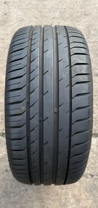 1x Sommerreifen 225/40 R18 92Y XL Nexen N´Fera Sport SU2 AO DOT23 6,8-7,1mm - Bild 1