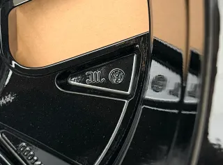 1x Original VW ID.3 18 Zoll Alufelge East Derry 10A601025C 7,5JX18 ET50 NEU - Bild 4