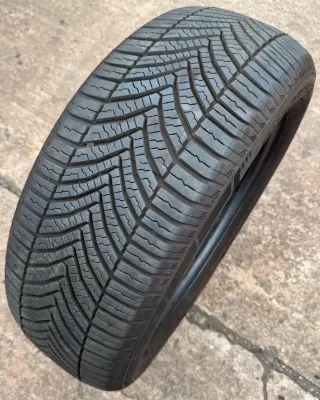 1x Allwetterreifen 205/55 R16 94W XL Windforce CatchFors A/S II DOT24 6,6-7,3mm - Bild 2