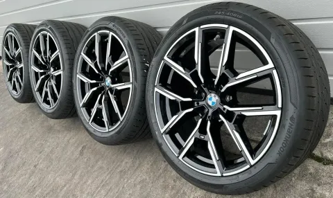 Article 42BA