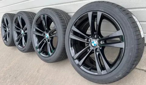 Article DW65