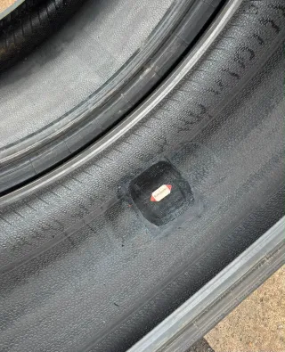 2x Sommerreifen 245/40 R20 99Y XL Pirelli PZero PZ4 S.C. MO *  DOT24/25 5,9-6,3mm - Bild 3