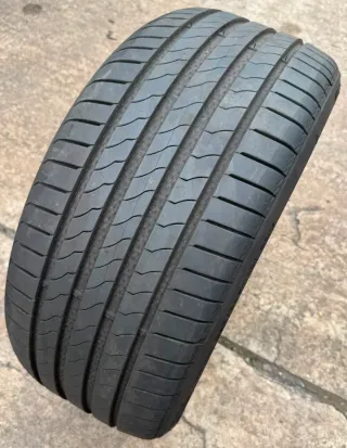 1x Sommerreifen 225/35 ZR19 88Y XL Roadhog RGHP02 DOT25 6,7-7mm - Bild 2