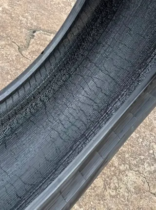1x Sommerreifen 235/50 R19 99T Pirelli Cinturato P7 (P7C2) Elect + Seal Inside DOT24 5-6mm - Bild 3