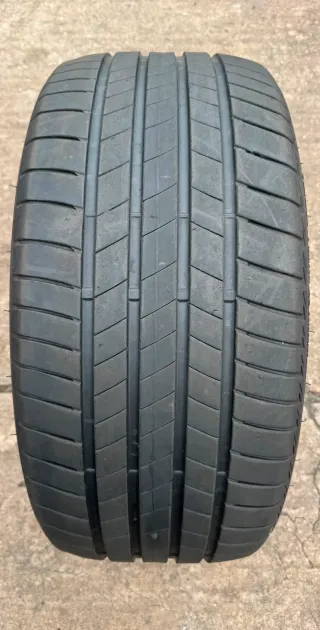 1x Sommerreifen 275/40 R20 106Y XL Firestone RoadHawk 2 Enliten DOT24 6,1-6,9mm - Bild 1