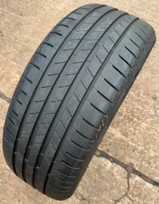 1x Sommerreifen 225/45 R18 95Y XL Bridgestone Turanza T005 * DOT24 6,6-7,3mm - Bild 2