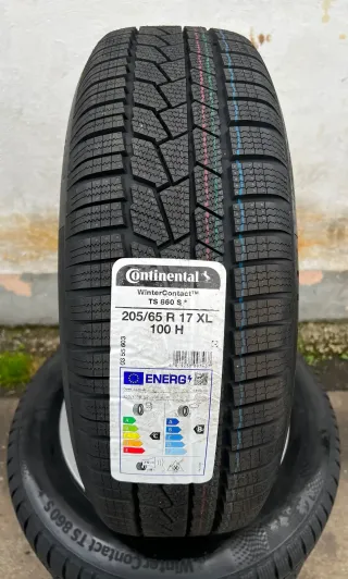4x Original BMW X1 iX1 U11 X2 U10 17 Zoll Winterräder Sternspeiche 864 6898036 NEU - Bild 7