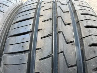 2x Sommerreifen 195/55 R15 85H Falken Ziex ZE-310 Ecorun DOT20 DEMO - Bild 3