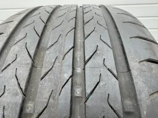 4x Original BMW X1 iX1 U11 X2 IX2 U10 20 Zoll Sommerräder Vielspeiche 869i DOT24/25 RDK TOP - Bild 8