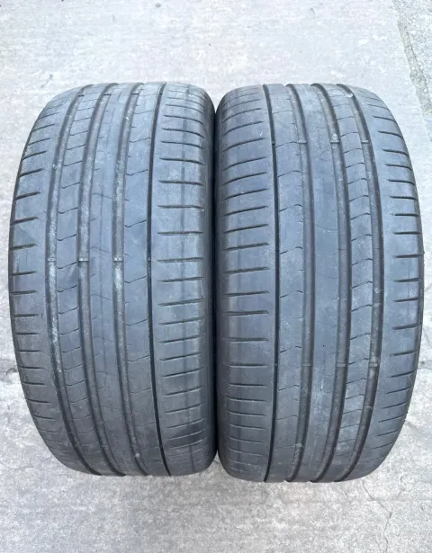 Article R4YZ