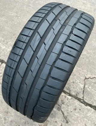 1x Sommerreifen 225/40 ZR18 92Y XL Hankook Ventus S1 EVO 3 K127 DOT23 6,9-7,8mm - Bild 2