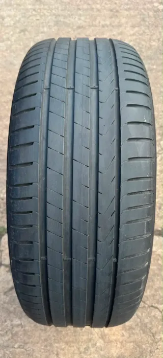 1x Sommerreifen 225/45 R18 95Y XL Pirelli Cinturato P7 (P7C2) * DOT22 5,2mm - Bild 1