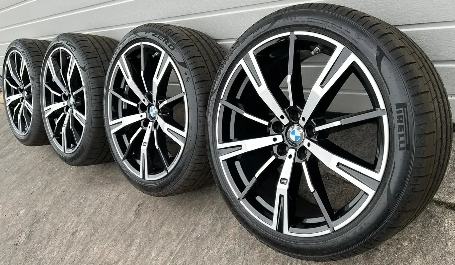 シリウスシンボリ G1 ALLSTAR'S シリウスシンボリ｜ウマ娘 プリティーダービー 公式ポータルサイト